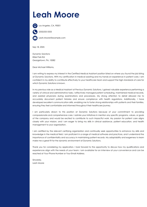 Job Resignation Letter Template Job Resignation Letter Template