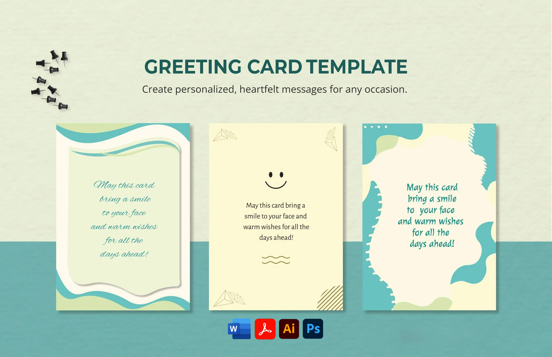 avery greeting card templates free avery greeting card templates free