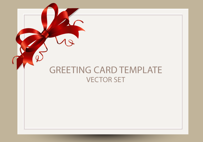foldable greeting card templates free foldable greeting card templates free