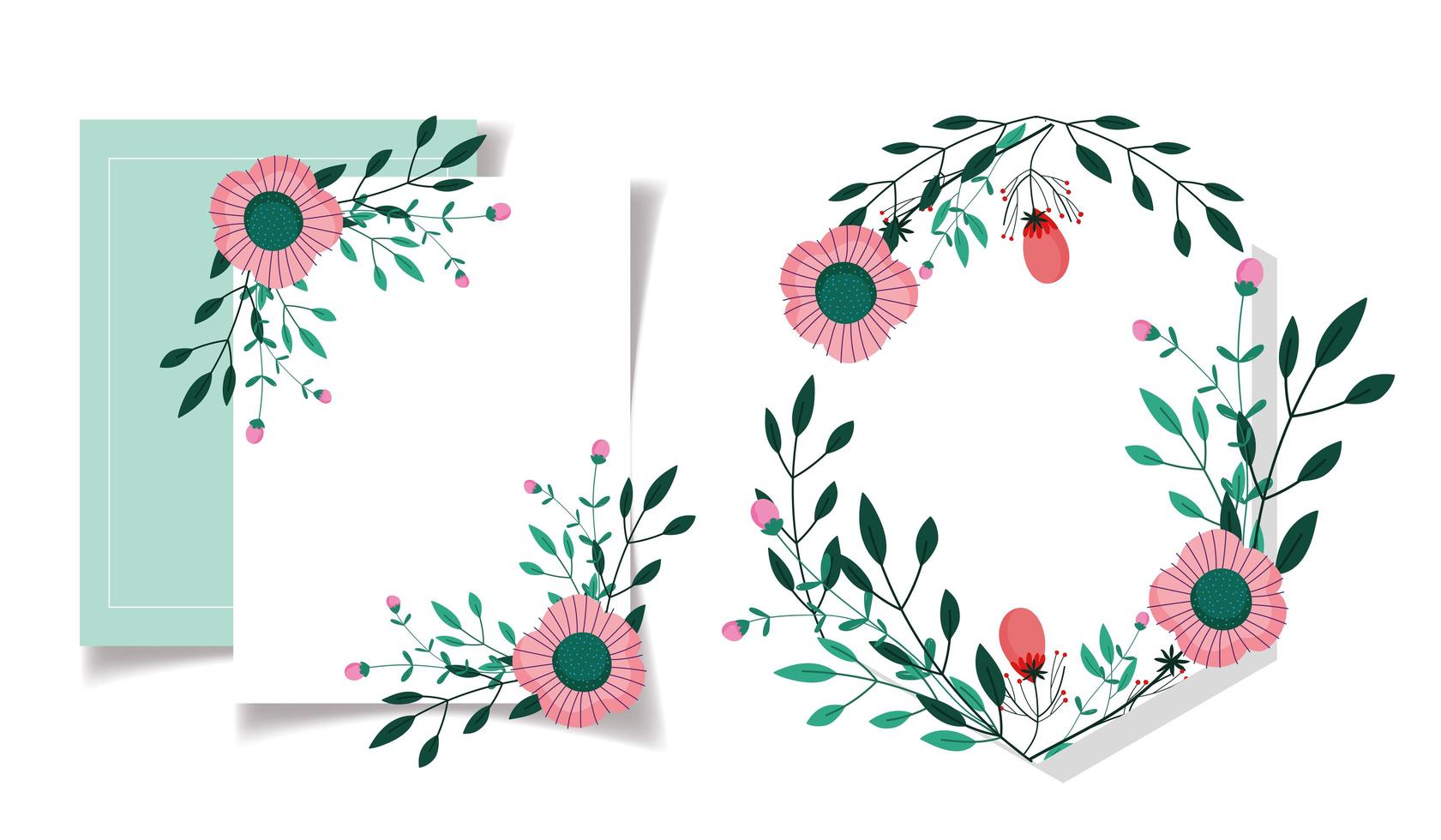 free foldable printable greeting cards free foldable printable greeting cards