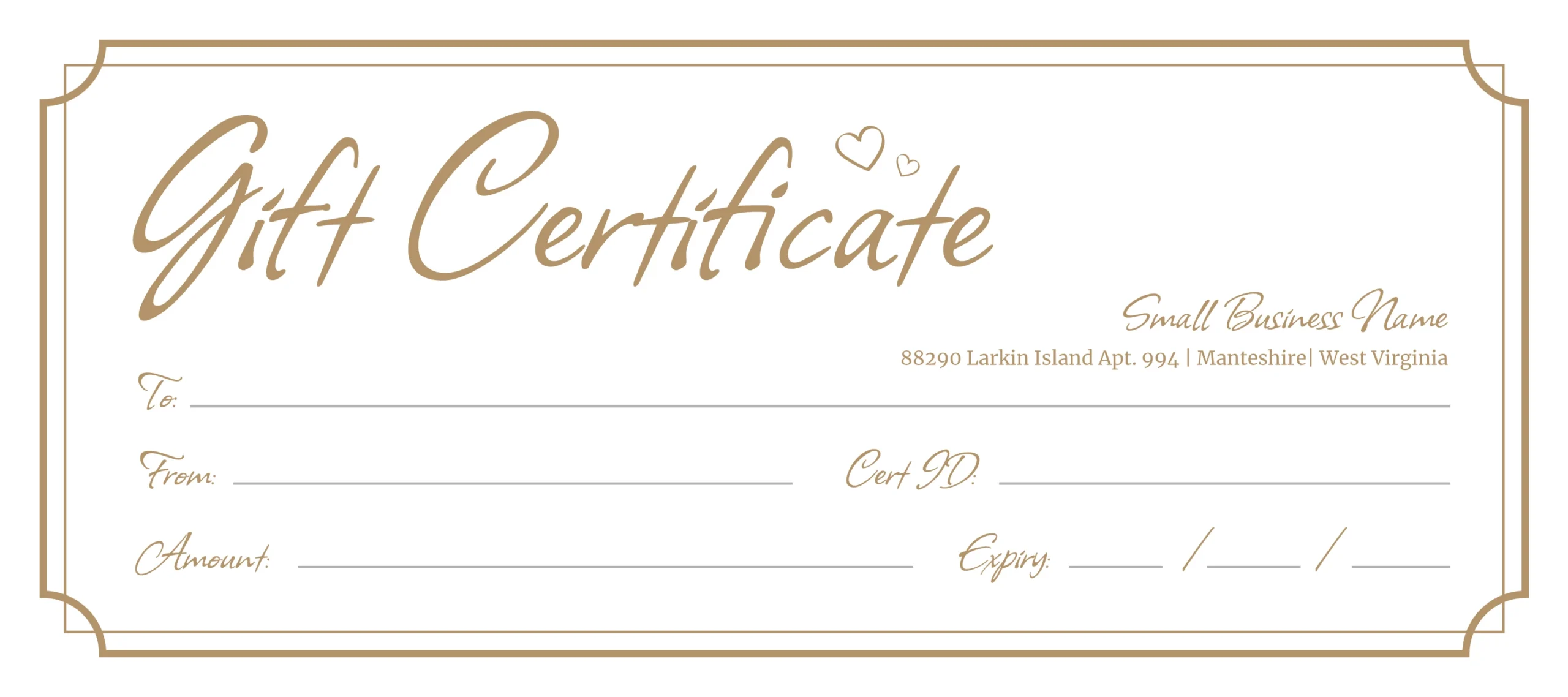 free printable gift card templates free printable gift card templates