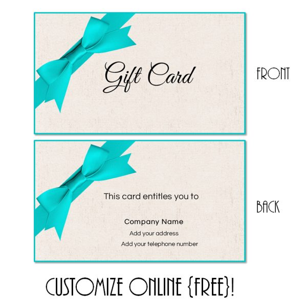 gift card holder template gift card holder template