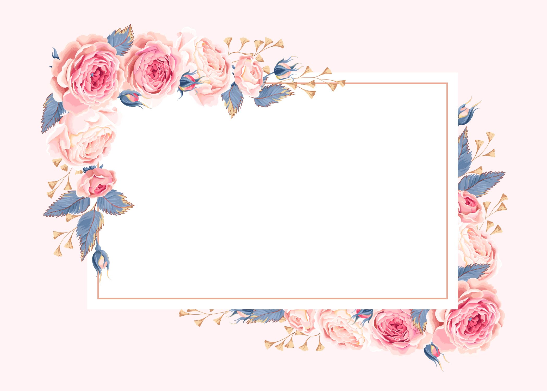 greeting card maker greeting card maker