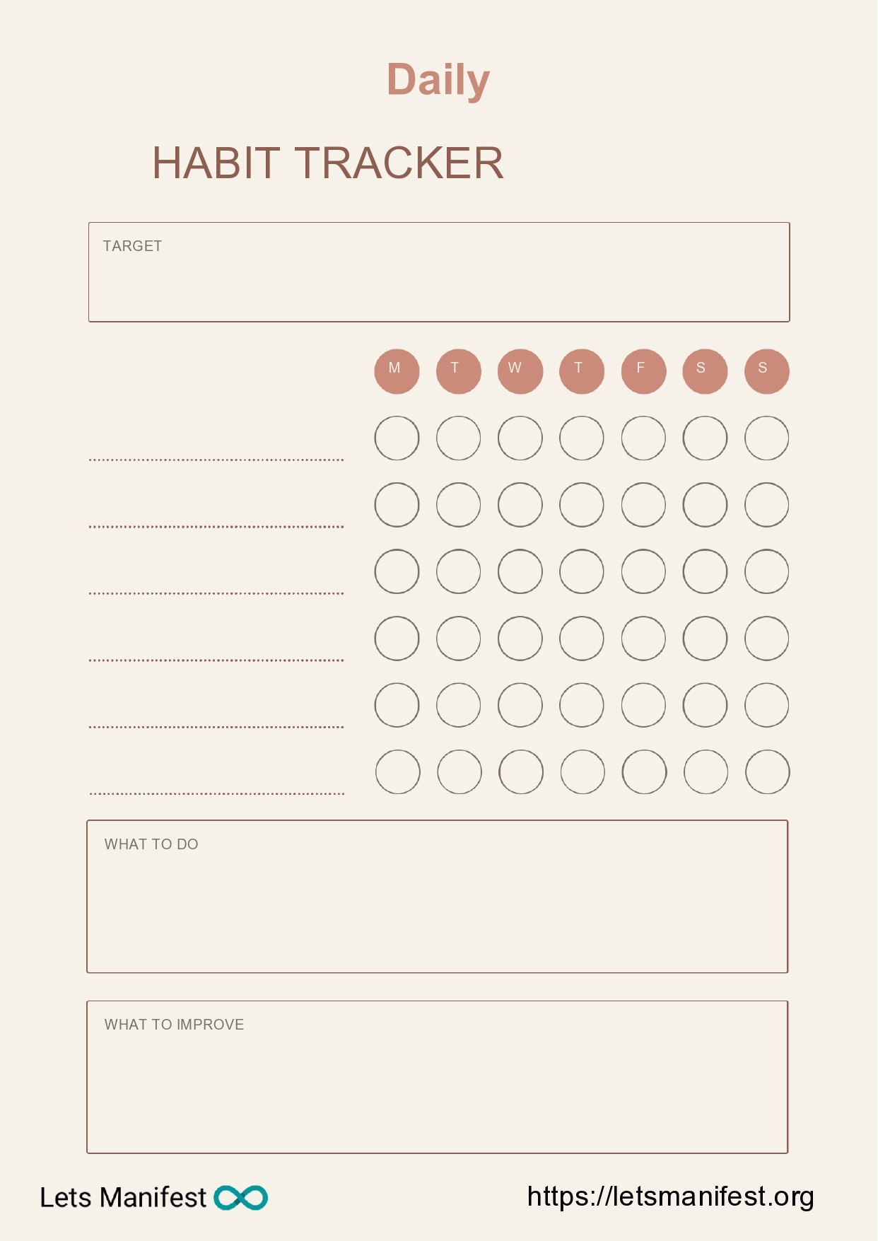 habit tracker template google sheets habit tracker template google sheets
