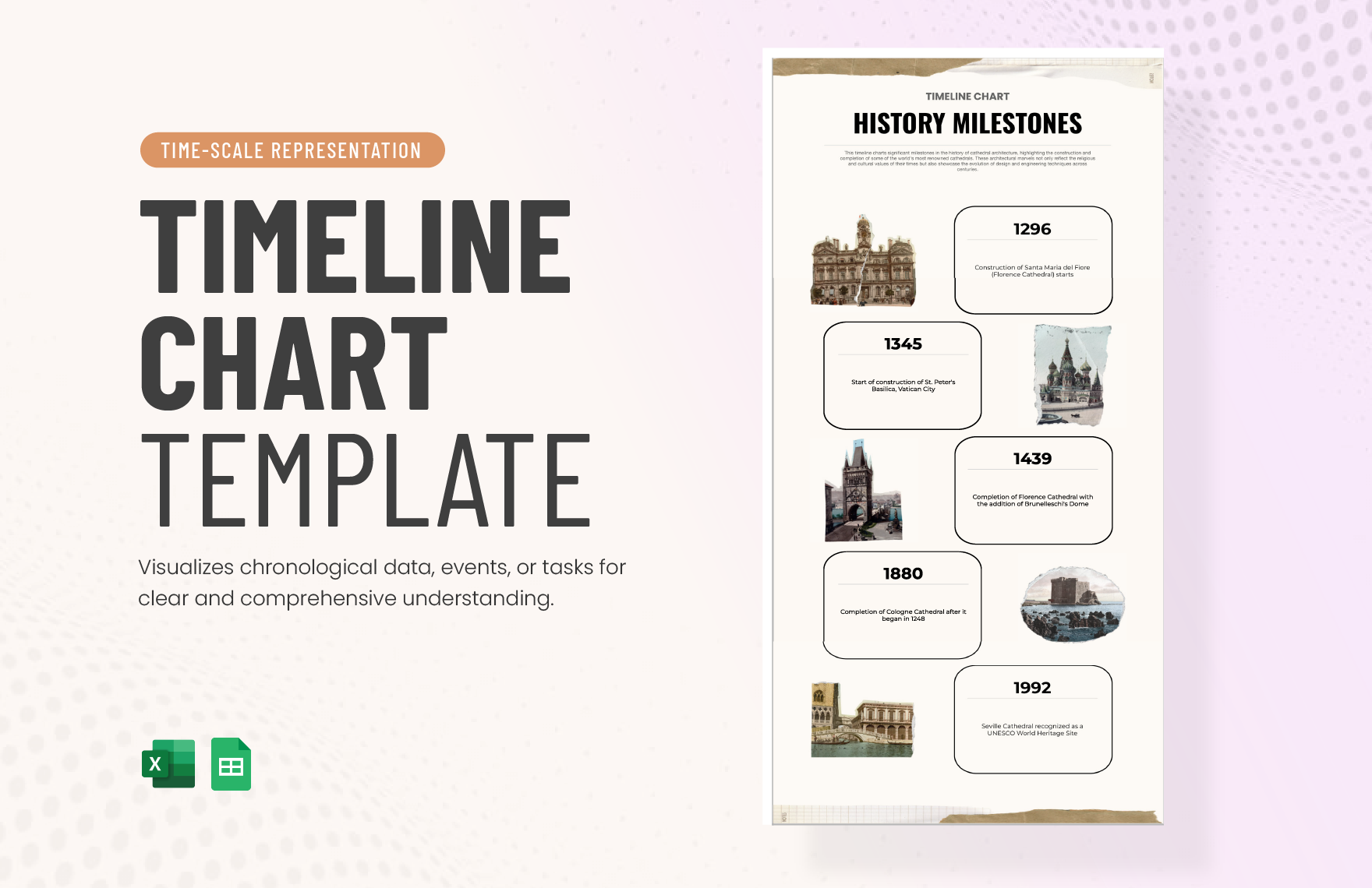 historic timeline generator historic timeline generator