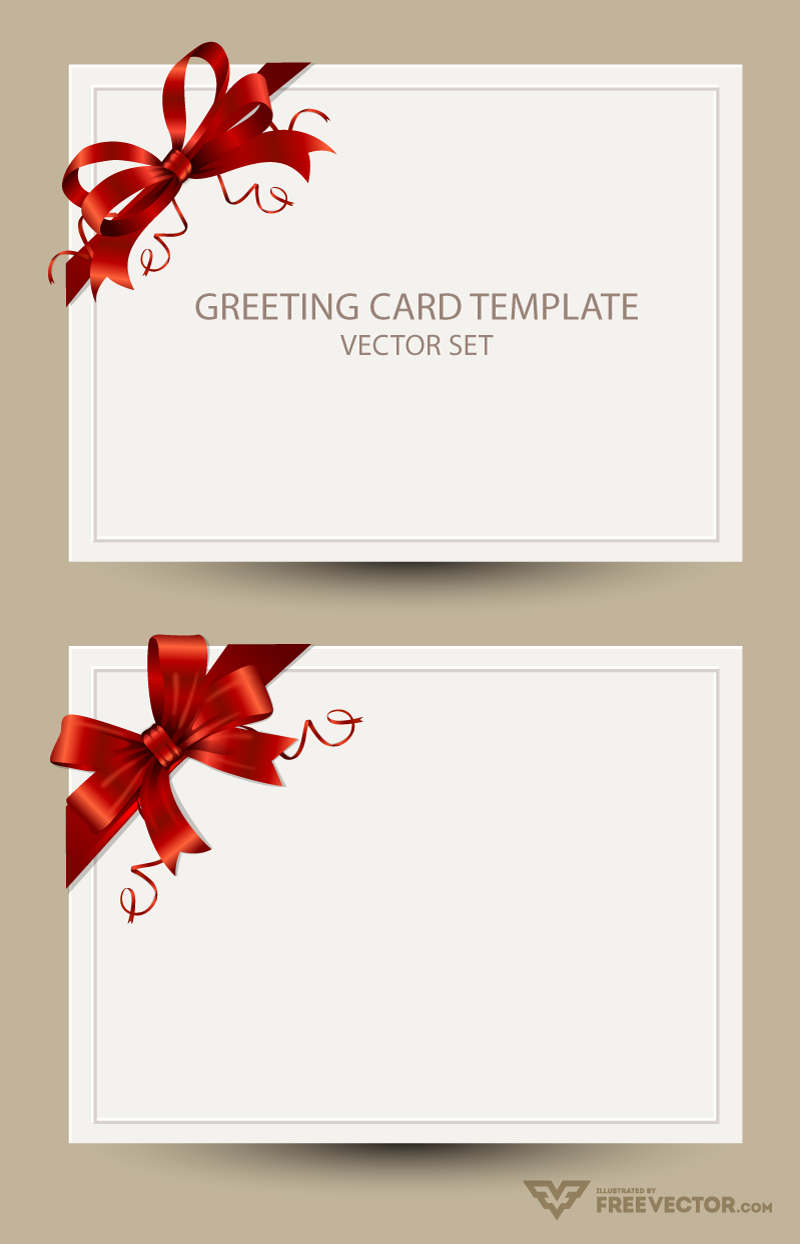 how to create a greeting card in word how to create a greeting card in word