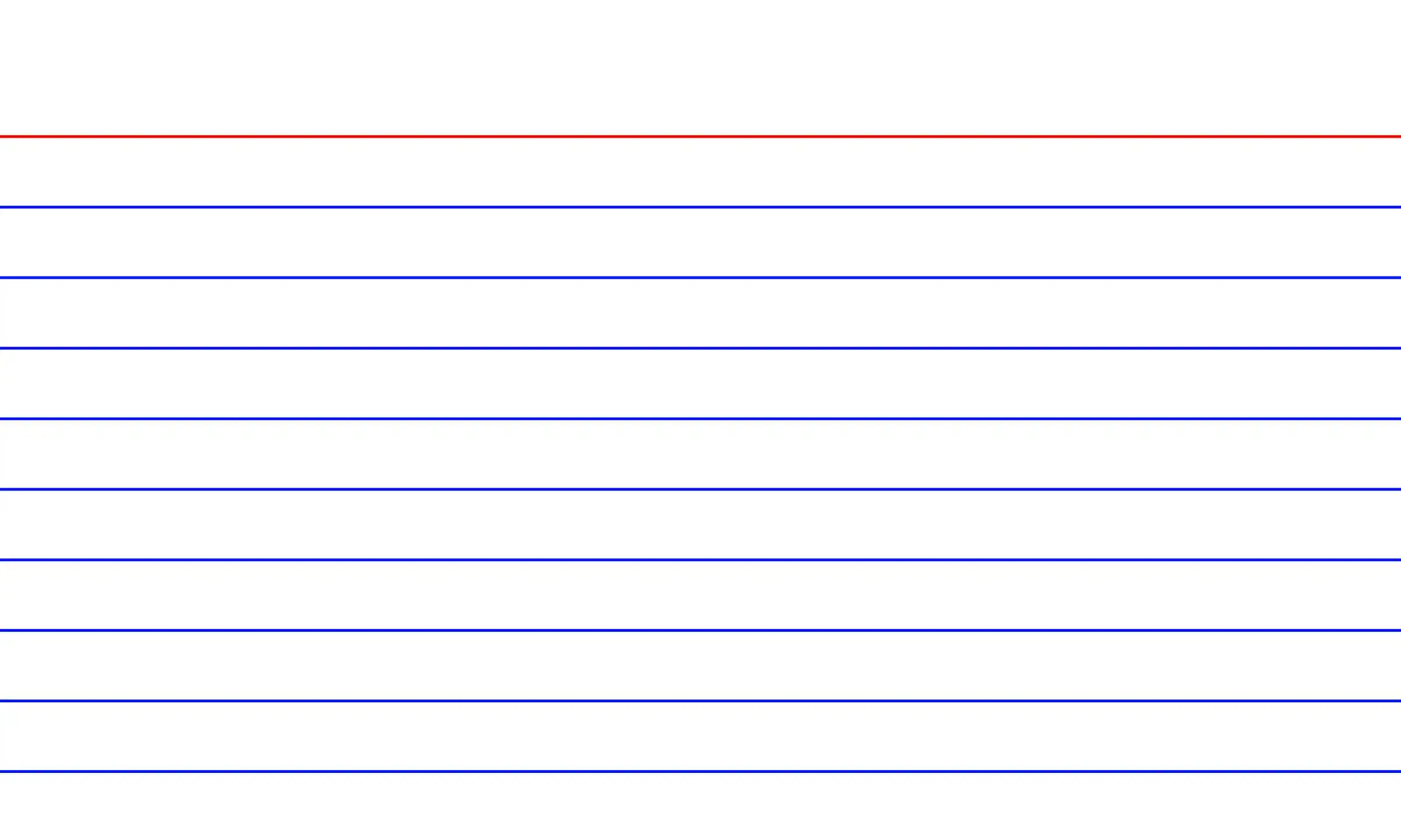 index card template for word index card template for word