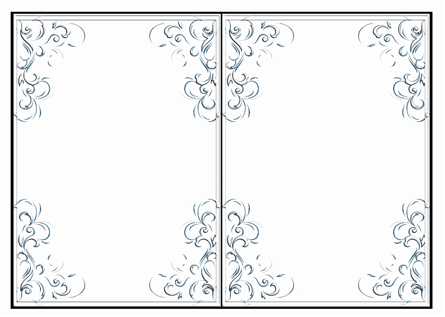 printable cards printable cards