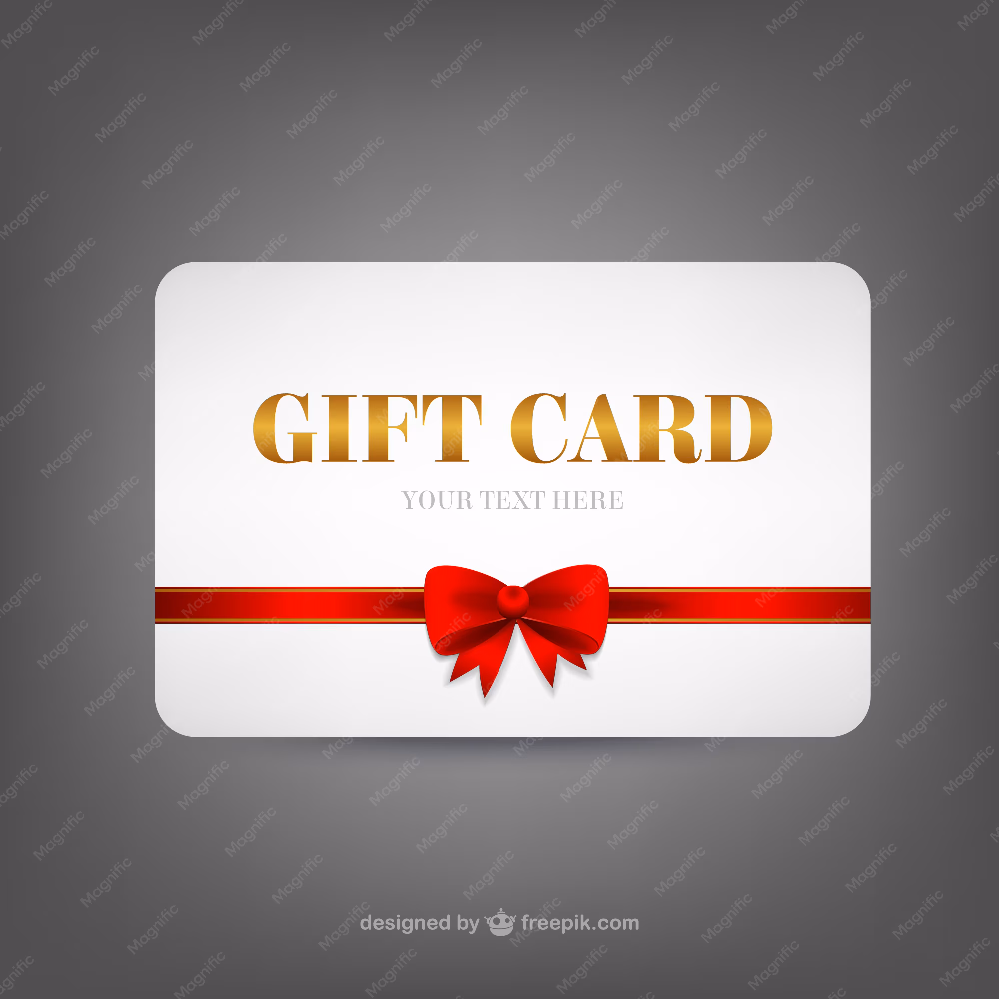 wedding gift card template wedding gift card template